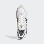 adidas-retropy GW5473