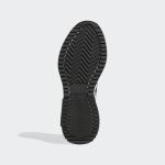 adidas-retropy GW5473