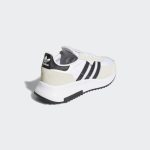 adidas-retropy GW5473