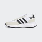 adidas-retropy GW5473