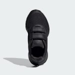 adidas-tensaur IG8568
