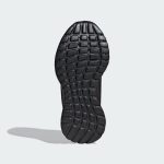 adidas-tensaur IG8568