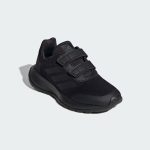 adidas-tensaur IG8568