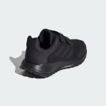 adidas-tensaur IG8568
