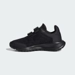 adidas-tensaur IG8568