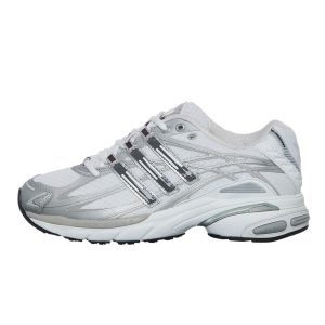 adidas Adistar Cushion 3 W Footwear White / Grey Five / Silver Metallic (IG4248)