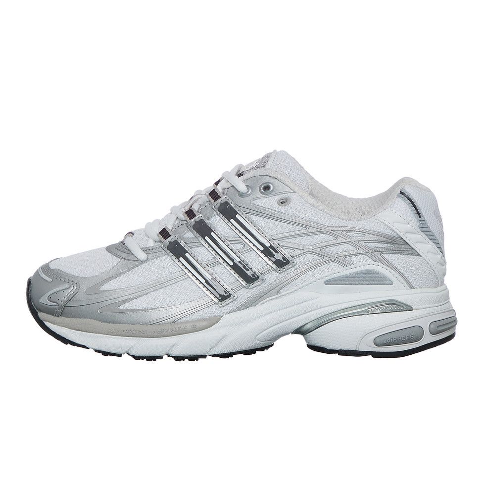 adidas-adistar IG4248
