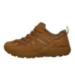 Danner Fullbore Low Coyote Hot (20580)