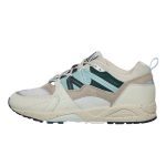 Karhu Fusion 2.0 Lily White / Surf Spray (F804167)