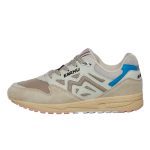 karhu-sneaker F806068