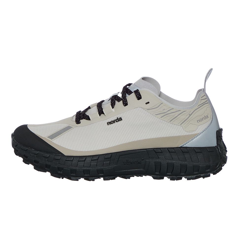 norda-sneaker 1024