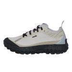 norda-sneaker 1024