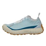 norda-sneaker 1025
