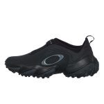Oakley  Edge Icon Blackout (FOF10053902E)