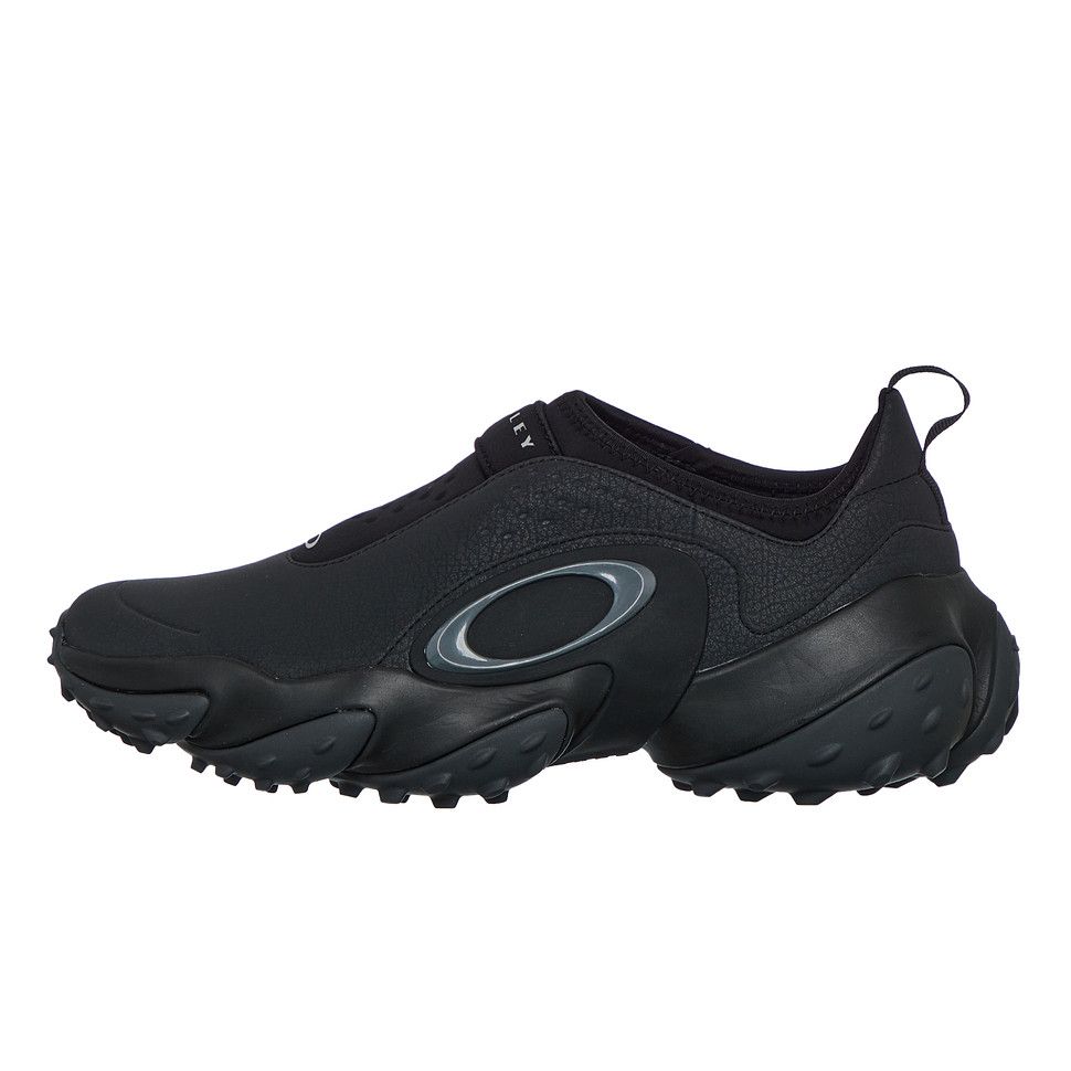 oakley-sneaker FOF10053902E
