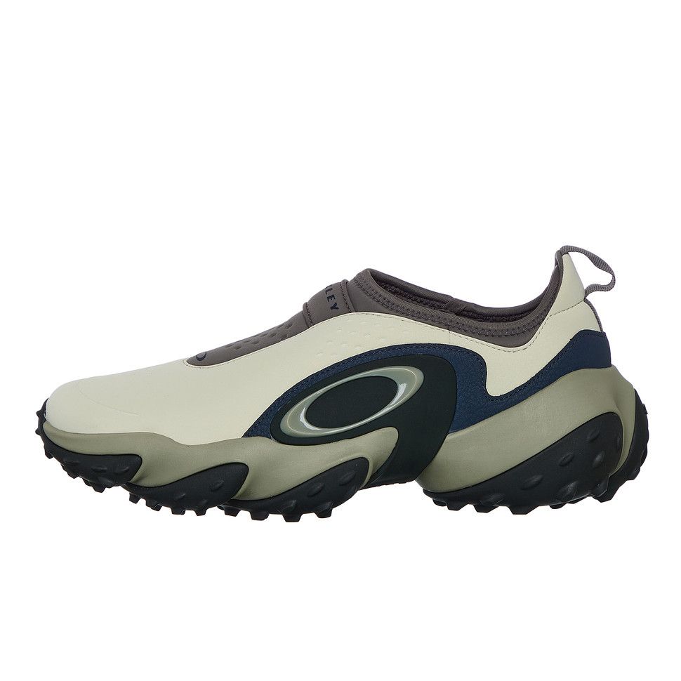 oakley-sneaker FOF100539372