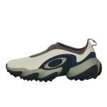 oakley-sneaker FOF100539372