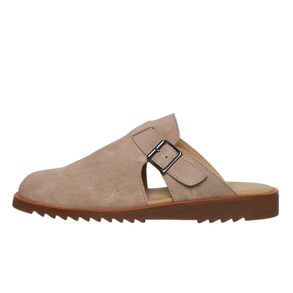paraboot-sneaker 232338