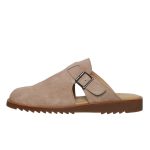 paraboot-sneaker 232338