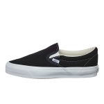 vans-slip-on VN000CSEBA21