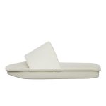 Y-3  Water Slide Off White / Off White / Off White (IG4043)