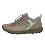 danner-sneaker 34262