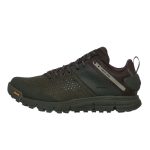 Danner Trail 2650 Mesh GTX Forest Night (61206)