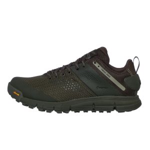 Danner Trail 2650 Mesh GTX Forest Night (61206)