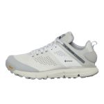Danner Trail 2650 Mesh GTX Ghost (61216)