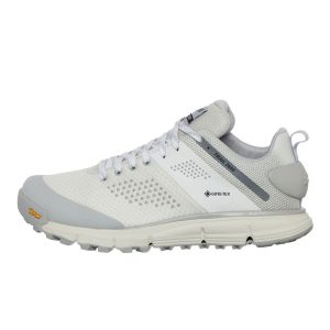 Danner Trail 2650 Mesh GTX Ghost (61216)