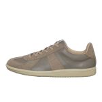 Novesta GAT (German Army Trainer) Argilla / Transparent (N974007-ARG50Y106)