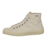 novesta-star-dribble N972003-99Y99Y106