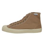 novesta-star-dribble N072032-16Y16Y106