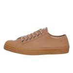 Novesta Star Master Sand / Transparent (N372014-80Y80Y003)