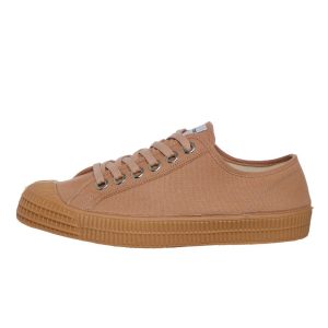 Novesta Star Master Sand / Transparent (N372014-80Y80Y003)