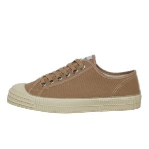 Novesta Star Master Sezam / Ecru (N072031-16Y16Y106)