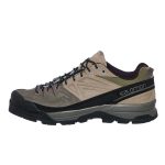 salomon-sneaker L47431300