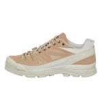 Salomon X-ALP LTR Vanilla Ice / Almond Buff / Banana Cream (L47431400)