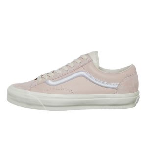Vans Old Skool Reissue 36 Blush (VN000CR3YWC1)