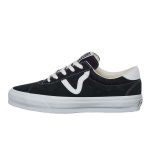 Vans Sport 73 Black / White (VN000CR1BA21)