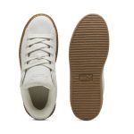 puma-sneaker 396813-03