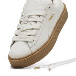 puma-sneaker 396813-03