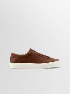 Koio Capri In Cognac (CACGM0)