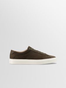 Koio Capri In Fern (CAFNM1)