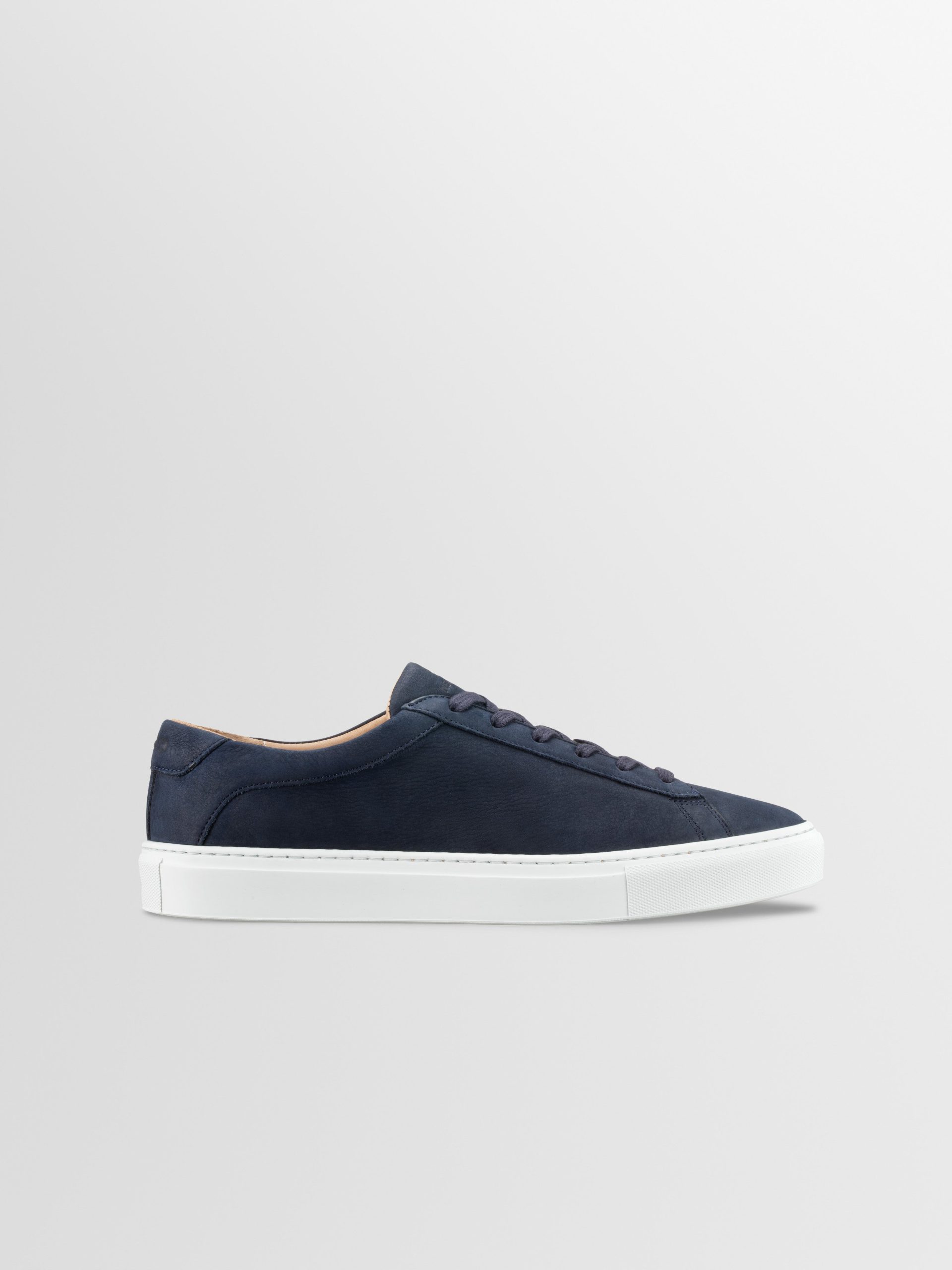 Koio Capri In Yacht    (CAYHM1)