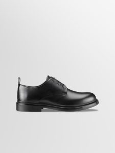 Koio Rho In Nero Black (RHNEM0)