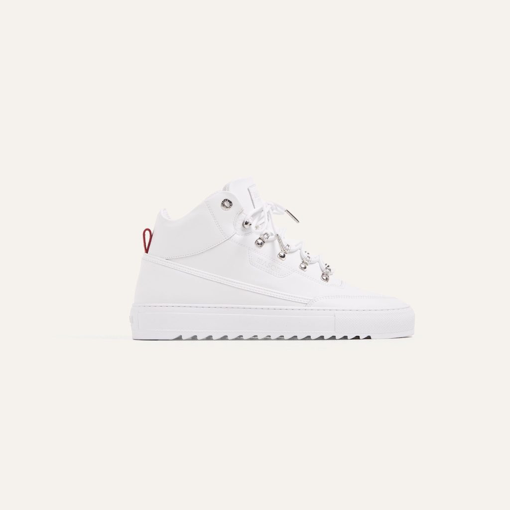 mason-garments-sneaker SS24-19A-43