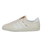 adidas Spezial Gazelle Chalk White / Footwear White / Off White (IG8940)