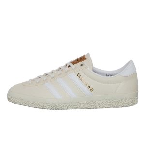 adidas Spezial Gazelle Chalk White / Footwear White / Off White (IG8940)