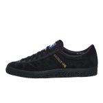 adidas-spezial-sneaker IG8939